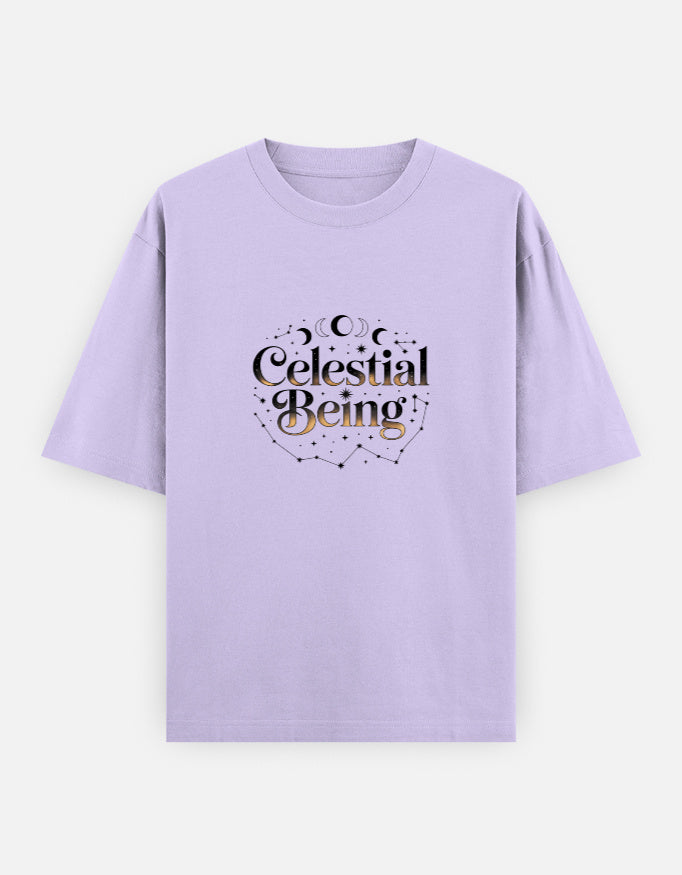 grey-melange__Front
