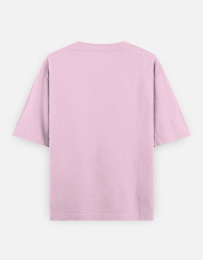 grey-melange__Back