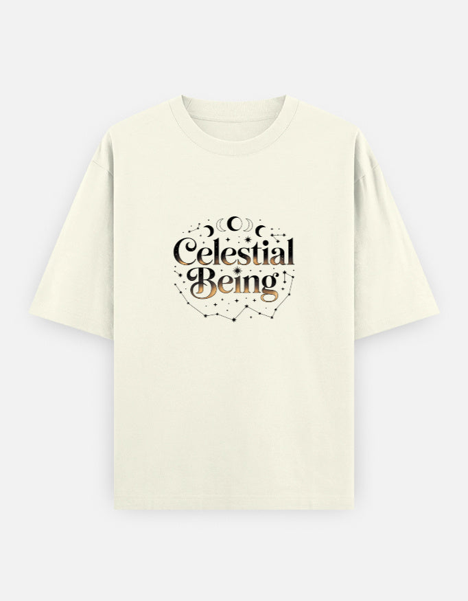 golden-yellow__Front