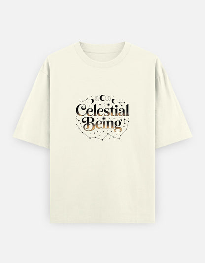 golden-yellow__Front