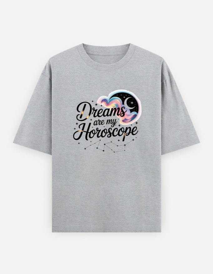 grey-melange__Front