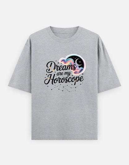 grey-melange__Front