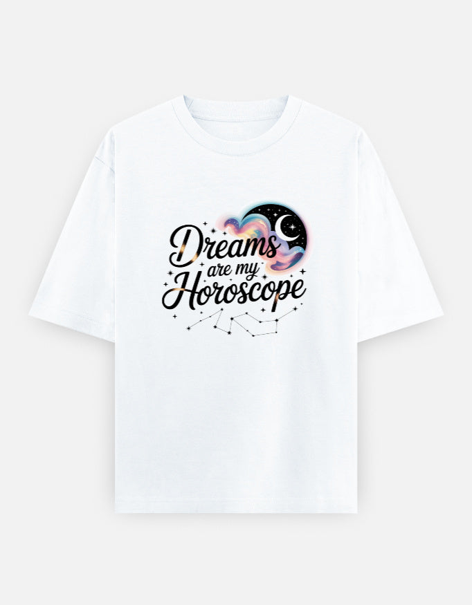 white__Front