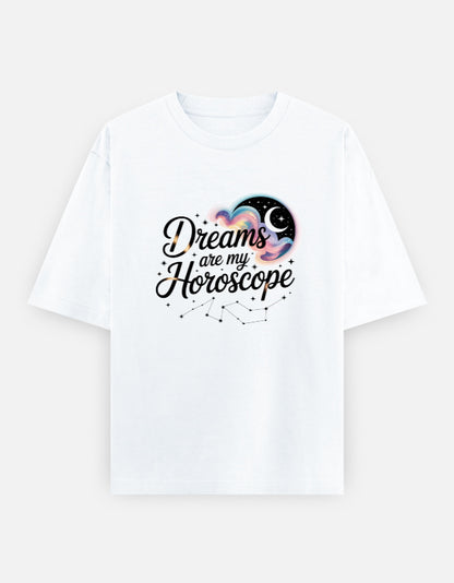 white__Front