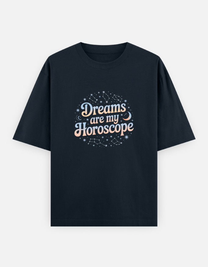 navy-blue__Front