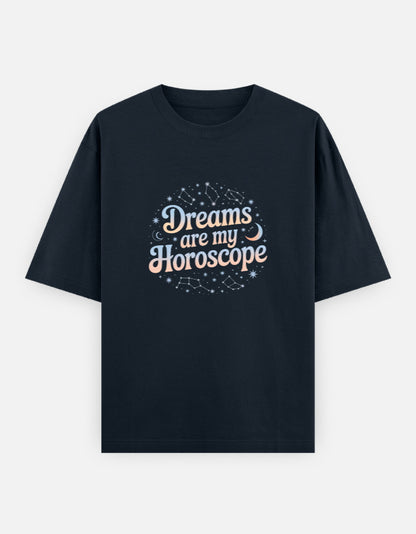 navy-blue__Front