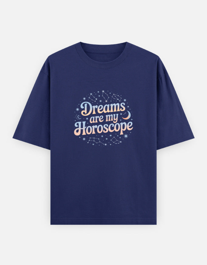 royal-blue__Front