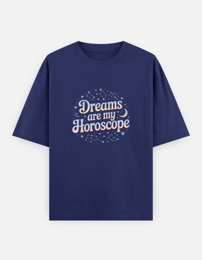 royal-blue__Front