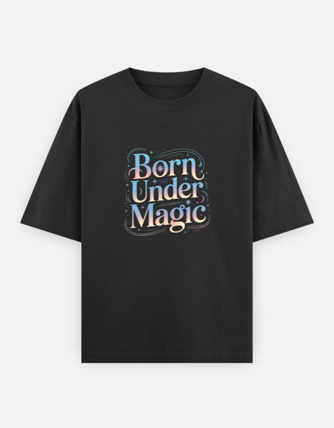 black__Front