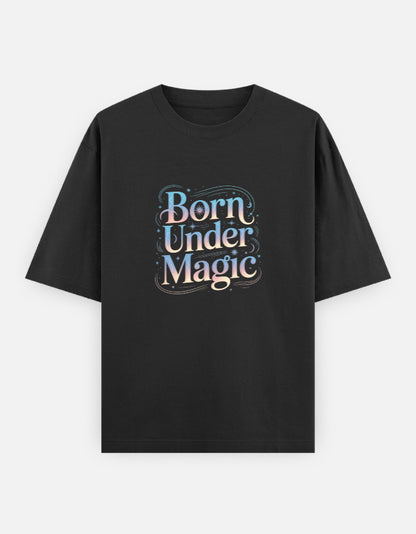 black__Front