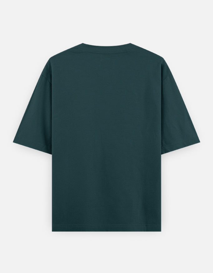 bottle-green__Back