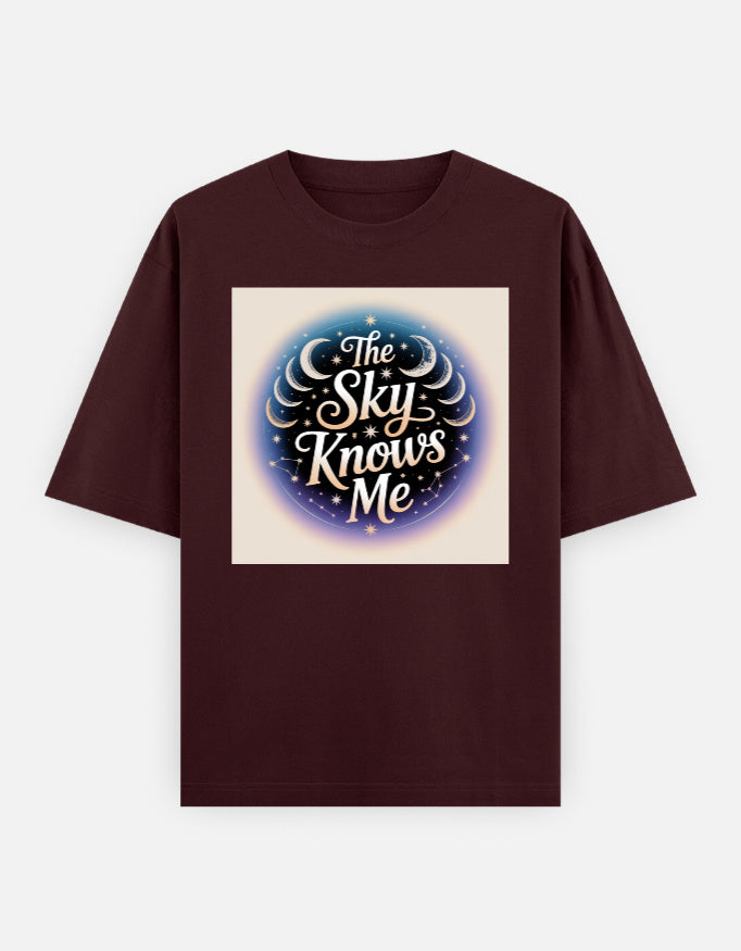 maroon__Front