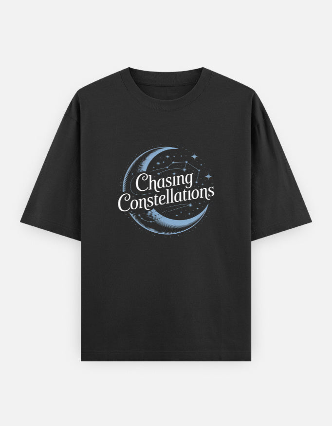 navy-blue__Front