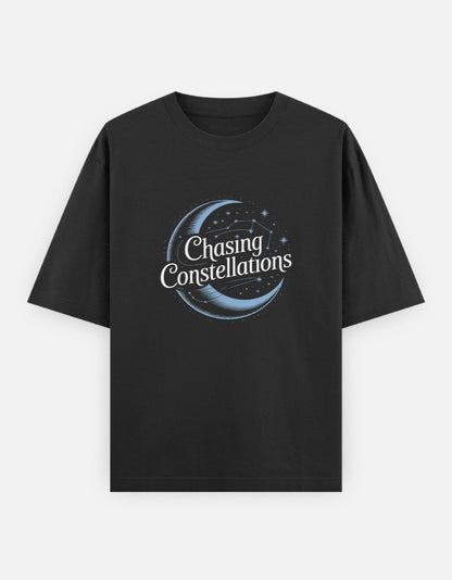 navy-blue__Front