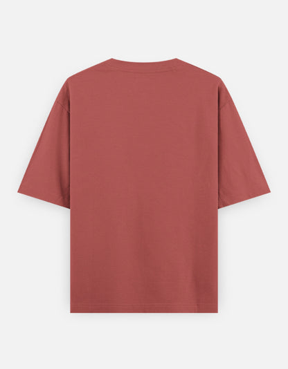 navy-blue__Back