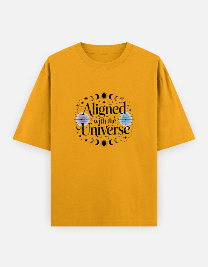 golden-yellow__Front