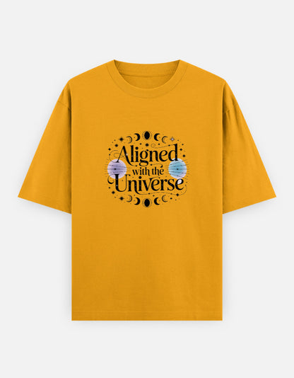 golden-yellow__Front
