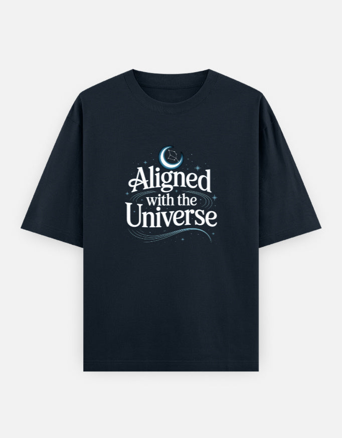 navy-blue__Front