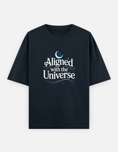 navy-blue__Front