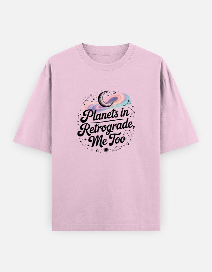 light-baby-pink__Front