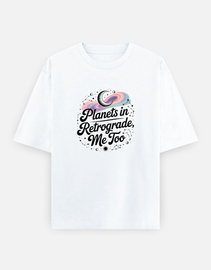 white__Front