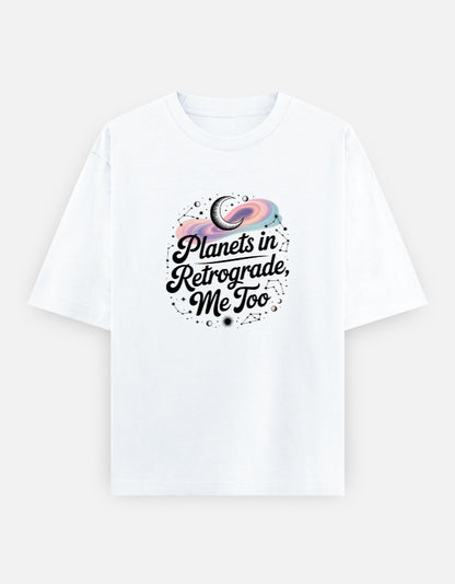 white__Front