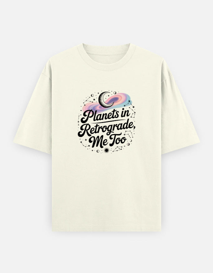 white__Front