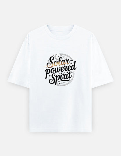 white__Front