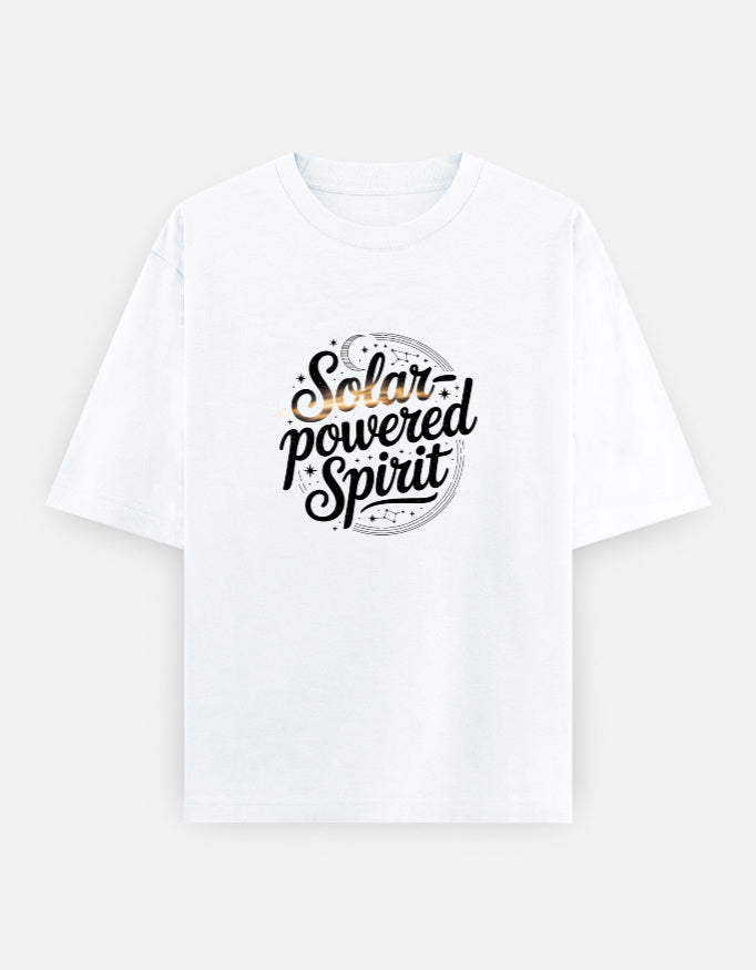 white__Front