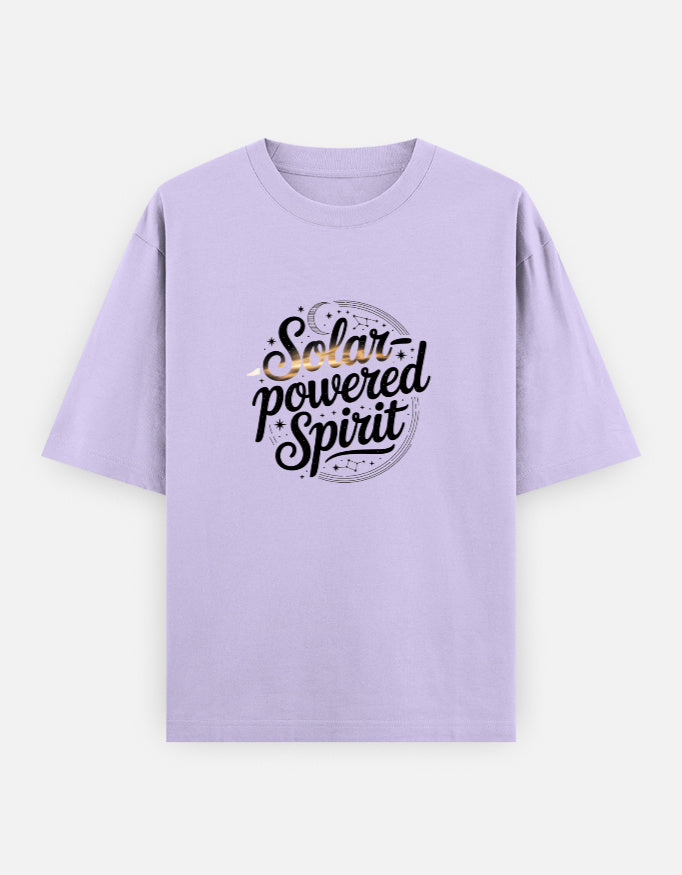 grey-melange__Front