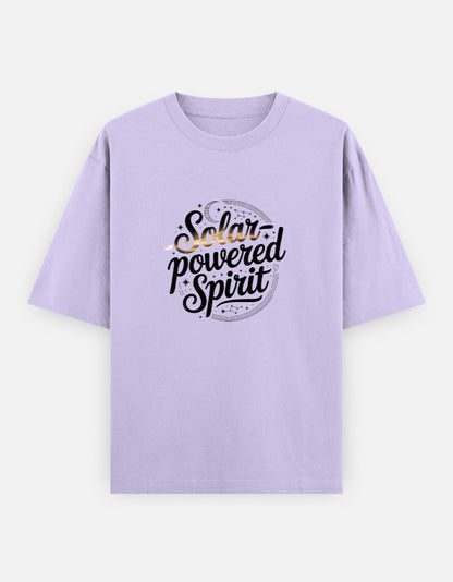 grey-melange__Front