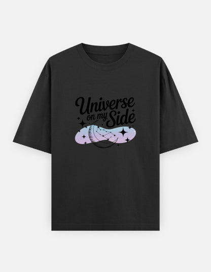 grey-melange__Front