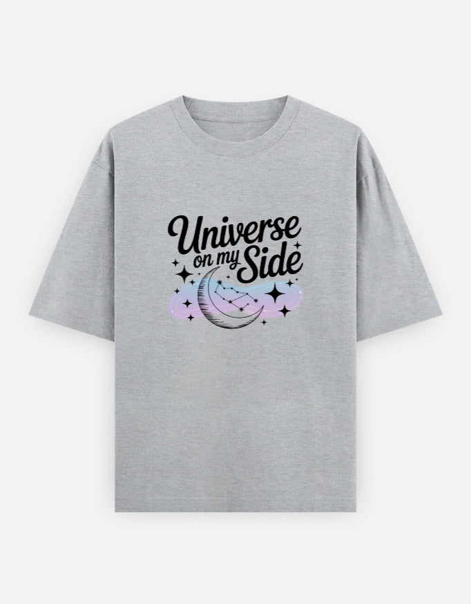 grey-melange__Front