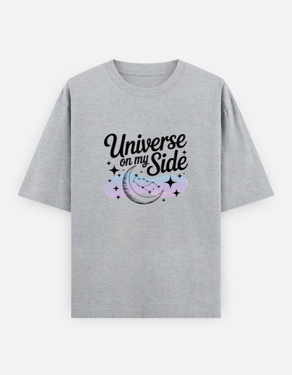 grey-melange__Front