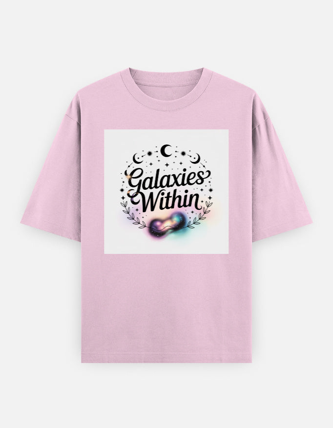 light-baby-pink__Front