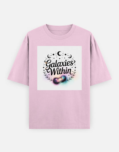 light-baby-pink__Front