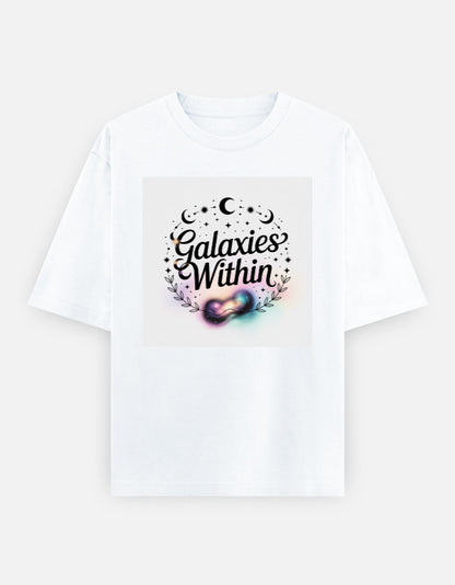 white__Front