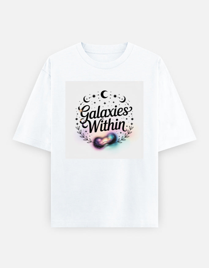 white__Front