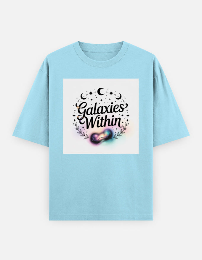 white__Front
