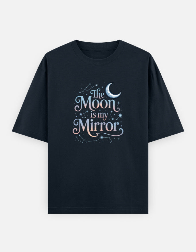 navy-blue__Front