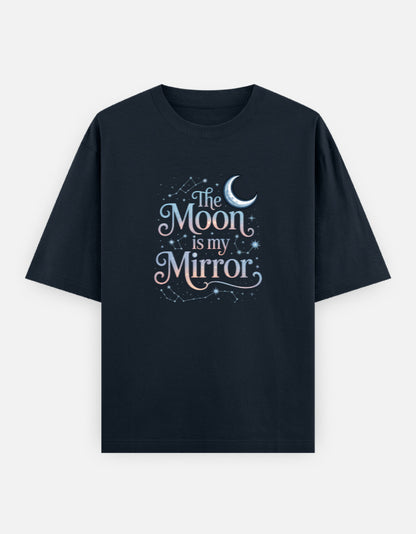 navy-blue__Front
