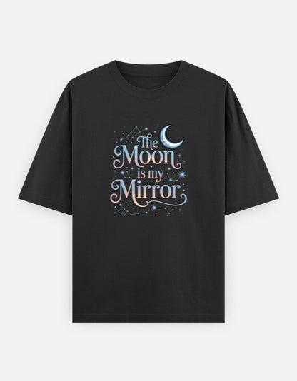 black__Front