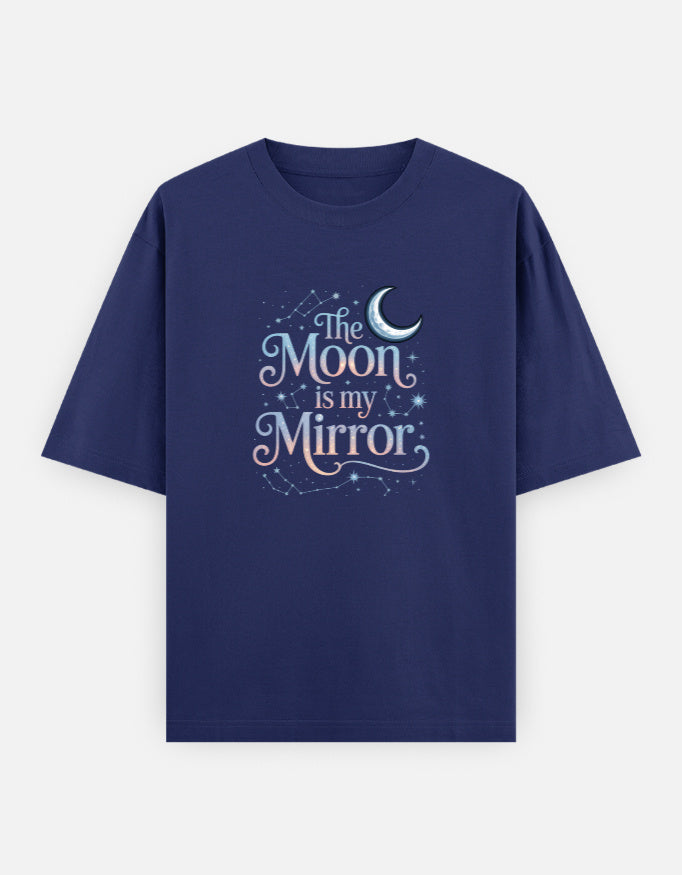 royal-blue__Front