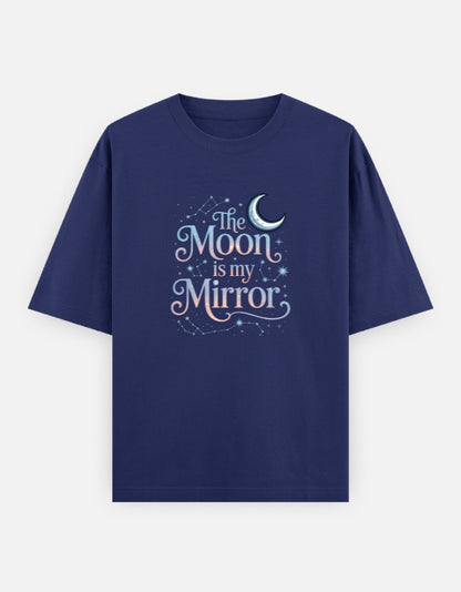 royal-blue__Front