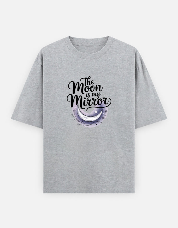 grey-melange__Front