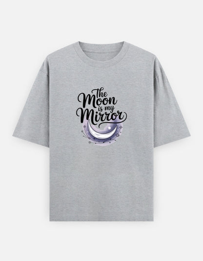 grey-melange__Front