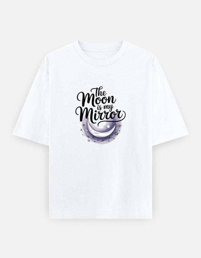 grey-melange__Front