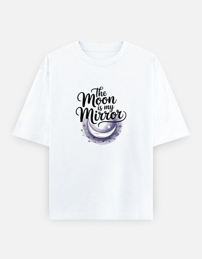grey-melange__Front