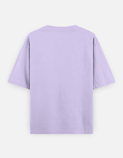 light-baby-pink__Back
