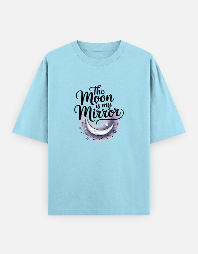 grey-melange__Front